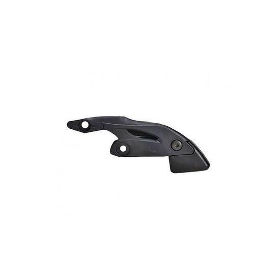 Kit frein roller Fila Fitness