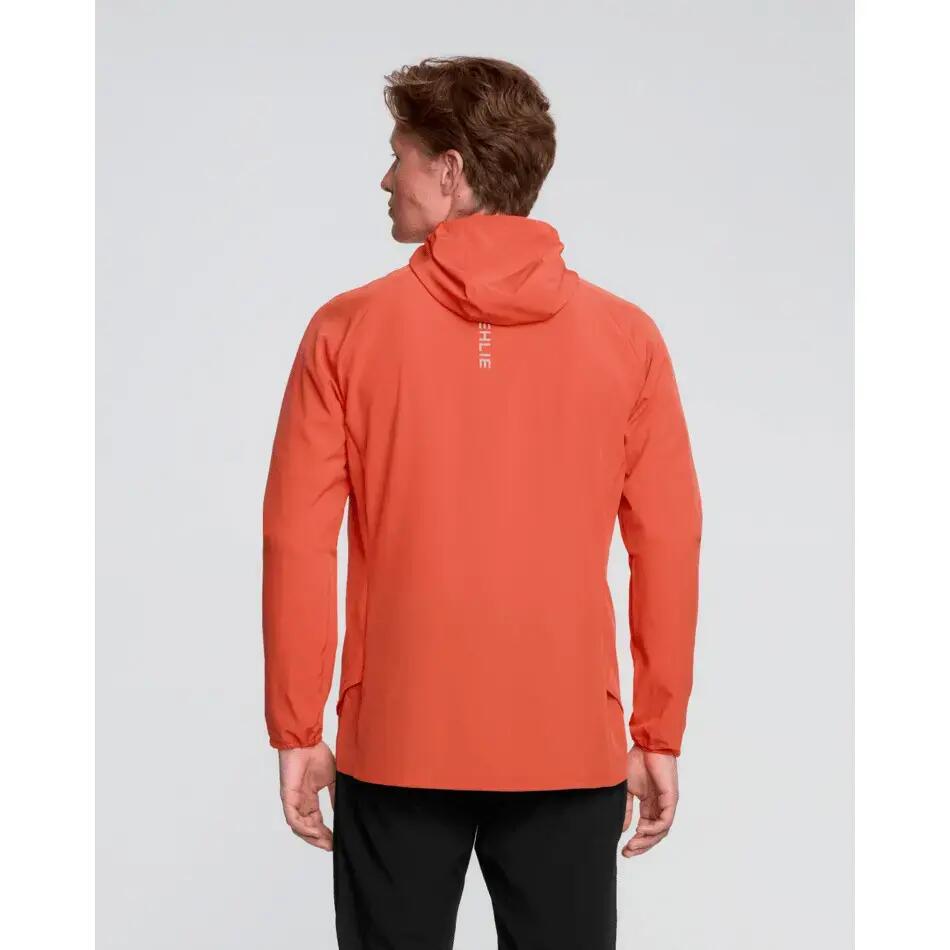 Giacca Daehlie Sportswear Run 2.0 3/3