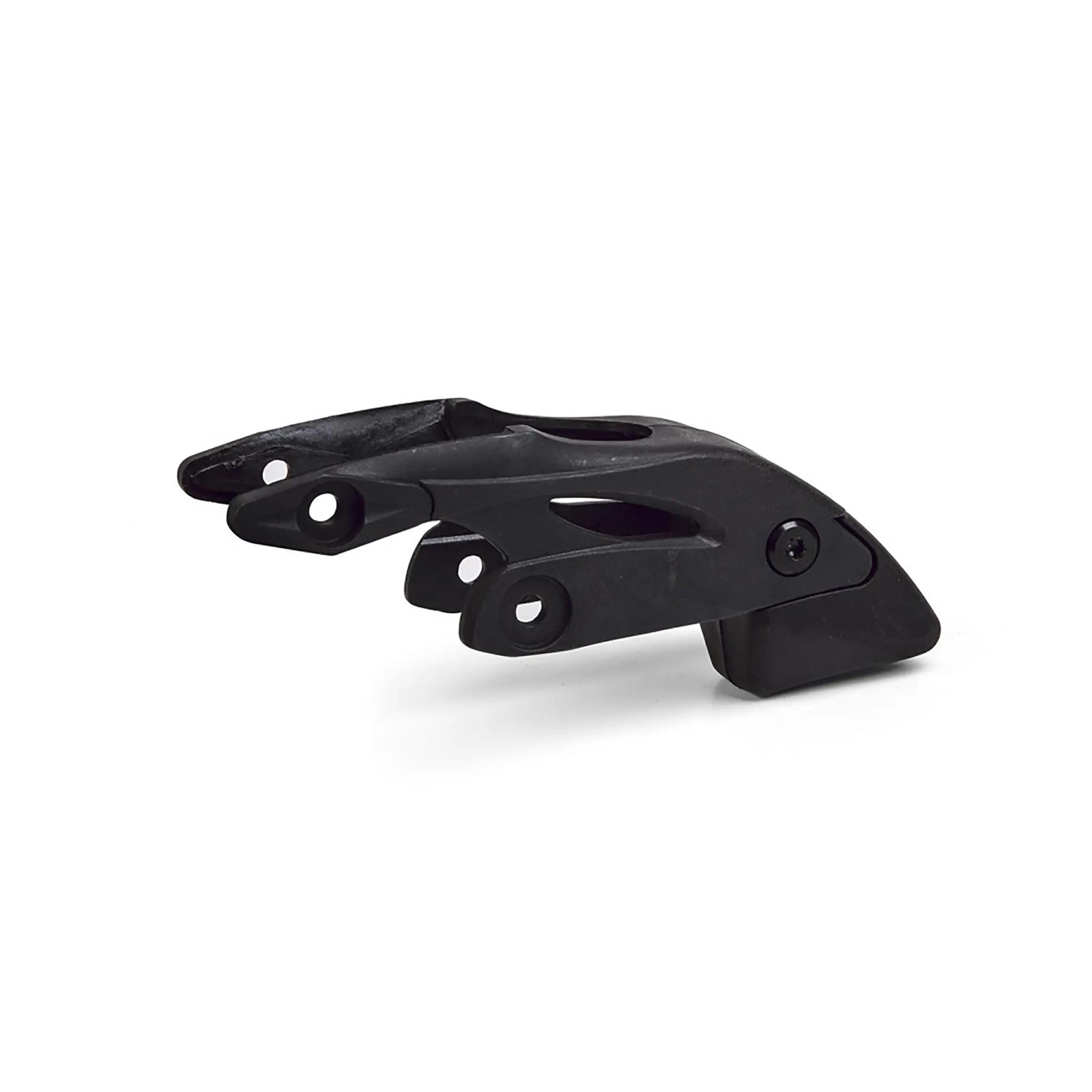 Roller remkit Fila Fitness 2/2