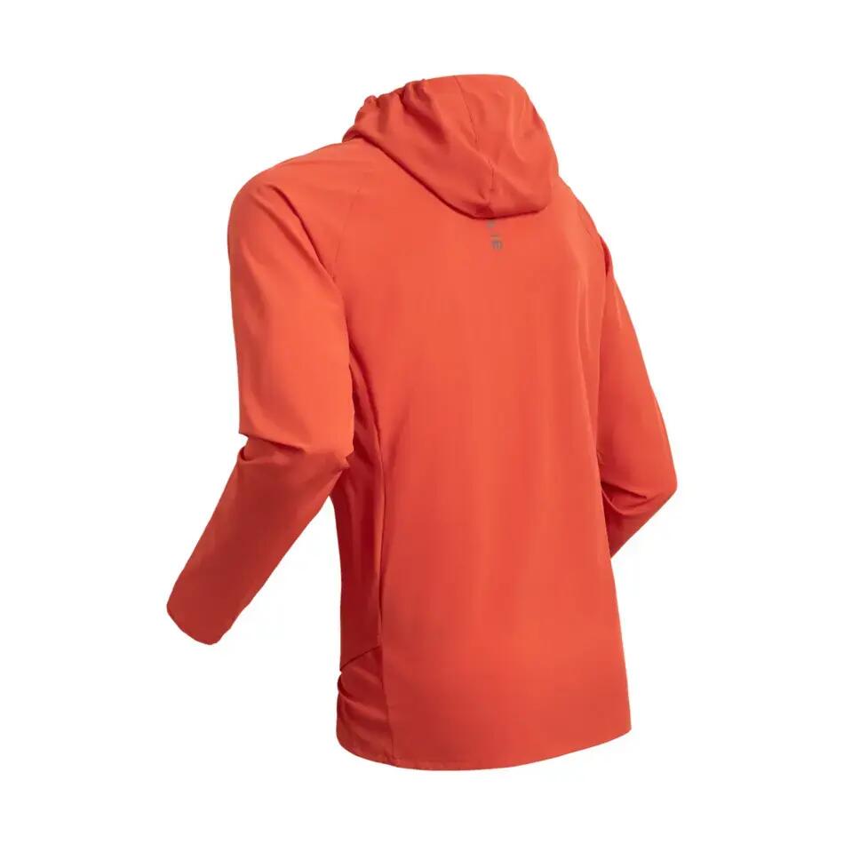 Giacca Daehlie Sportswear Run 2.0 2/3