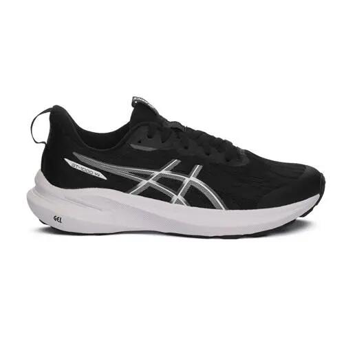 ASICS picture