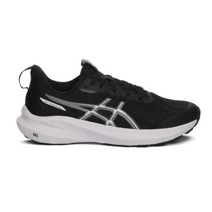 Buty do biegania damskie Asics GT 1000 14 GS