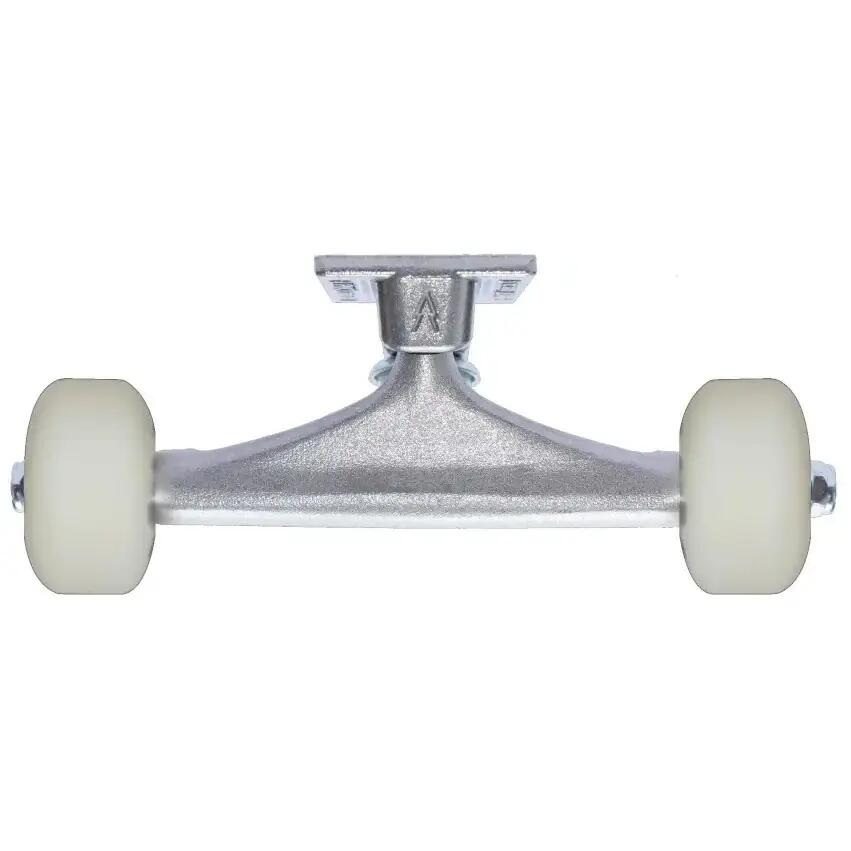 PIVOT picture