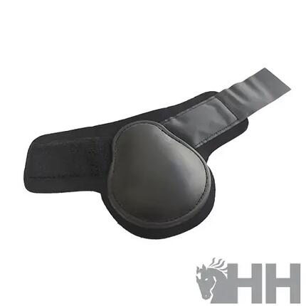 Ochraniacze na nogi dla konia neoprenowe Hispano Hipica Sparta