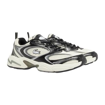 Turnschuhe Lacoste Modell 49SMA00211R5 für männer