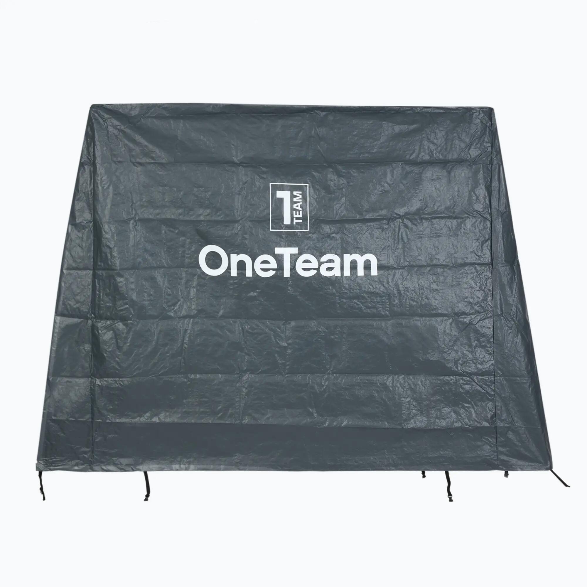 Copertura per tavolo da ping pong OneTeam 1/6