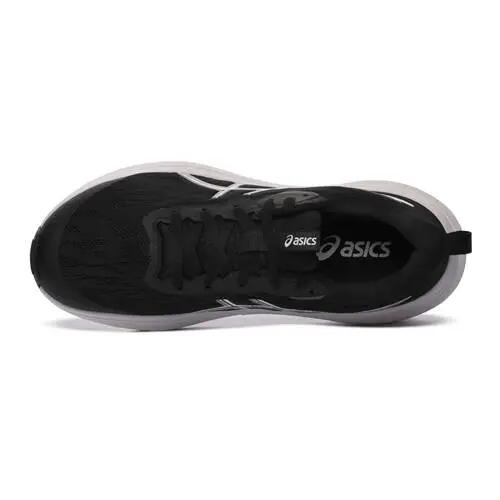 Buty do biegania damskie Asics GT 1000 14 GS 3/4