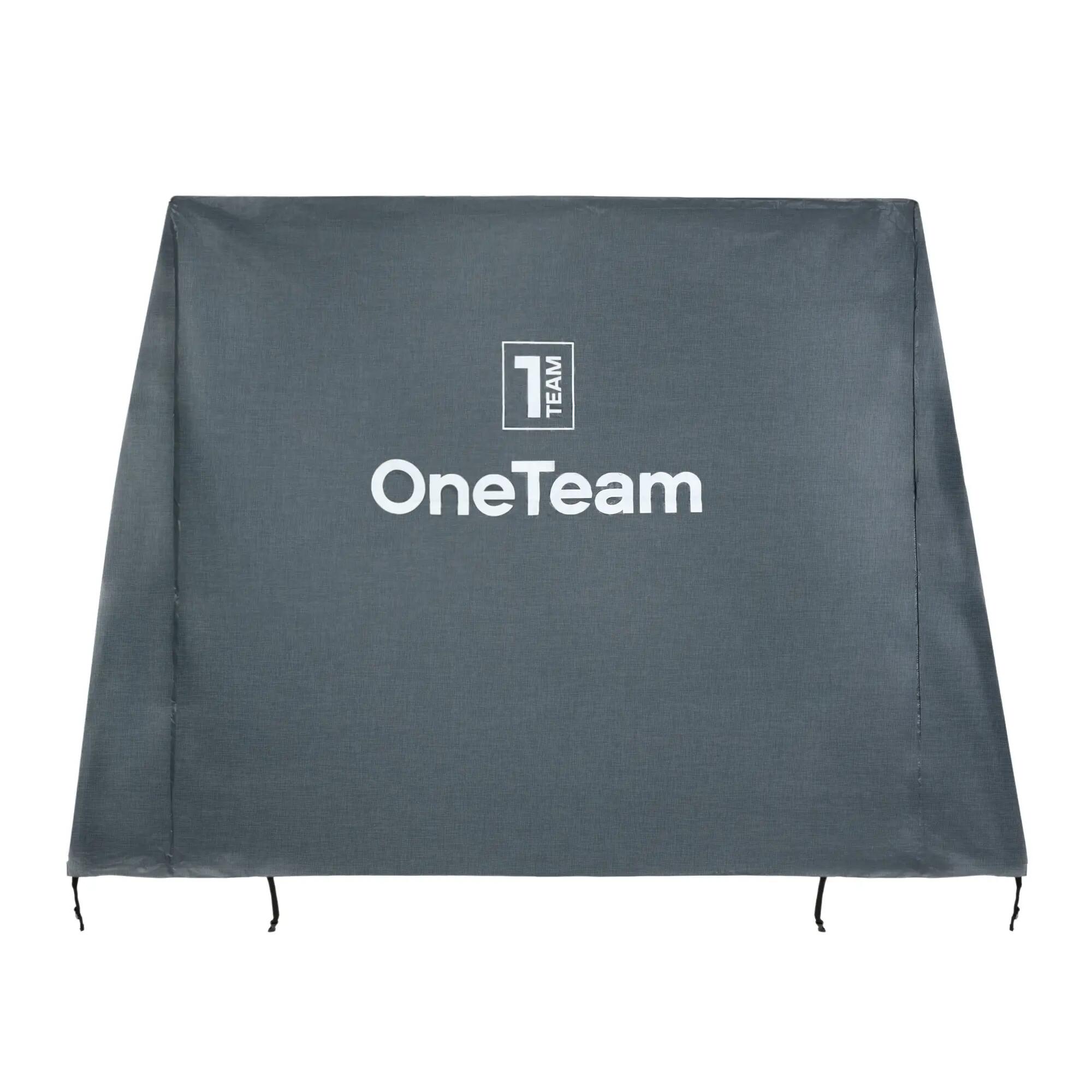 Copertura per tavolo da ping pong OneTeam 6/6