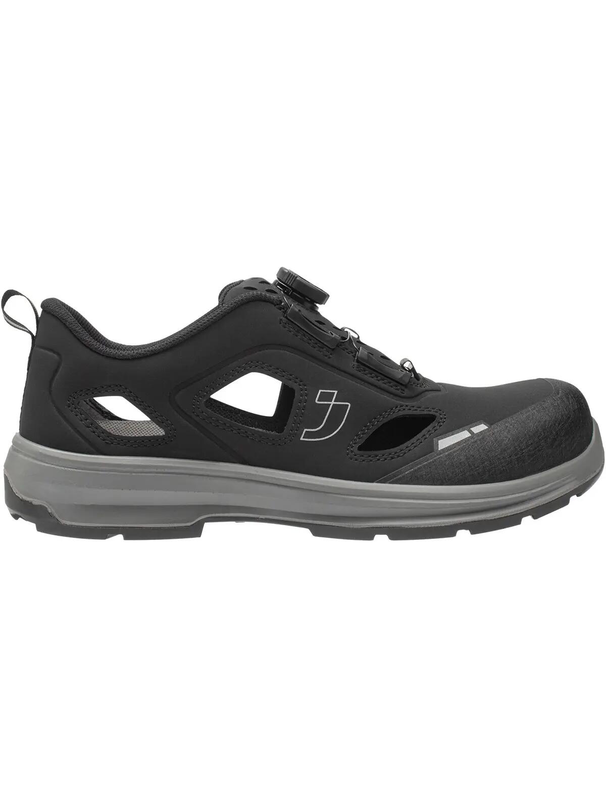 SAFETY JOGGER ADVENTURE Sicherheitsschuhe 2/4