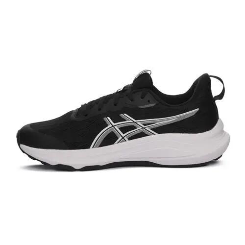 Buty do biegania damskie Asics GT 1000 14 GS 2/4