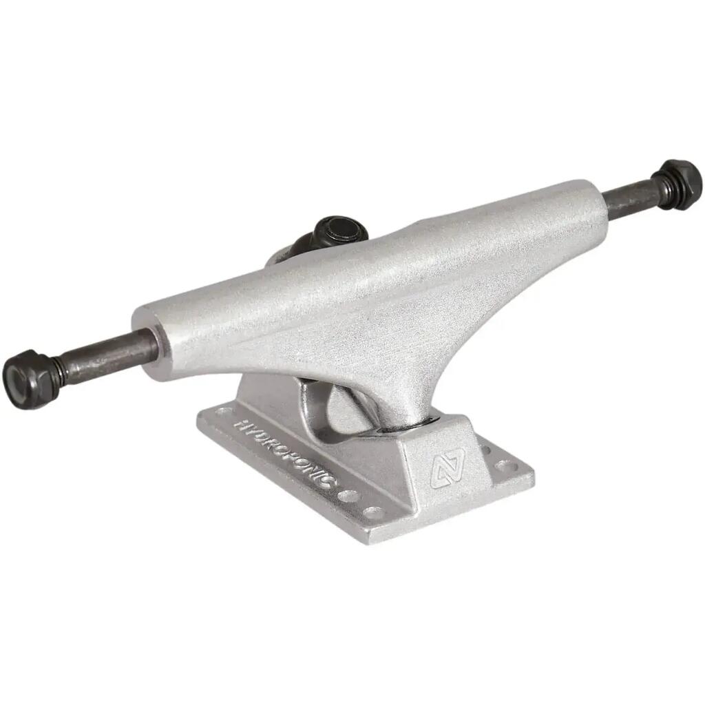 Skateboard truck Hydroponic 152 mm