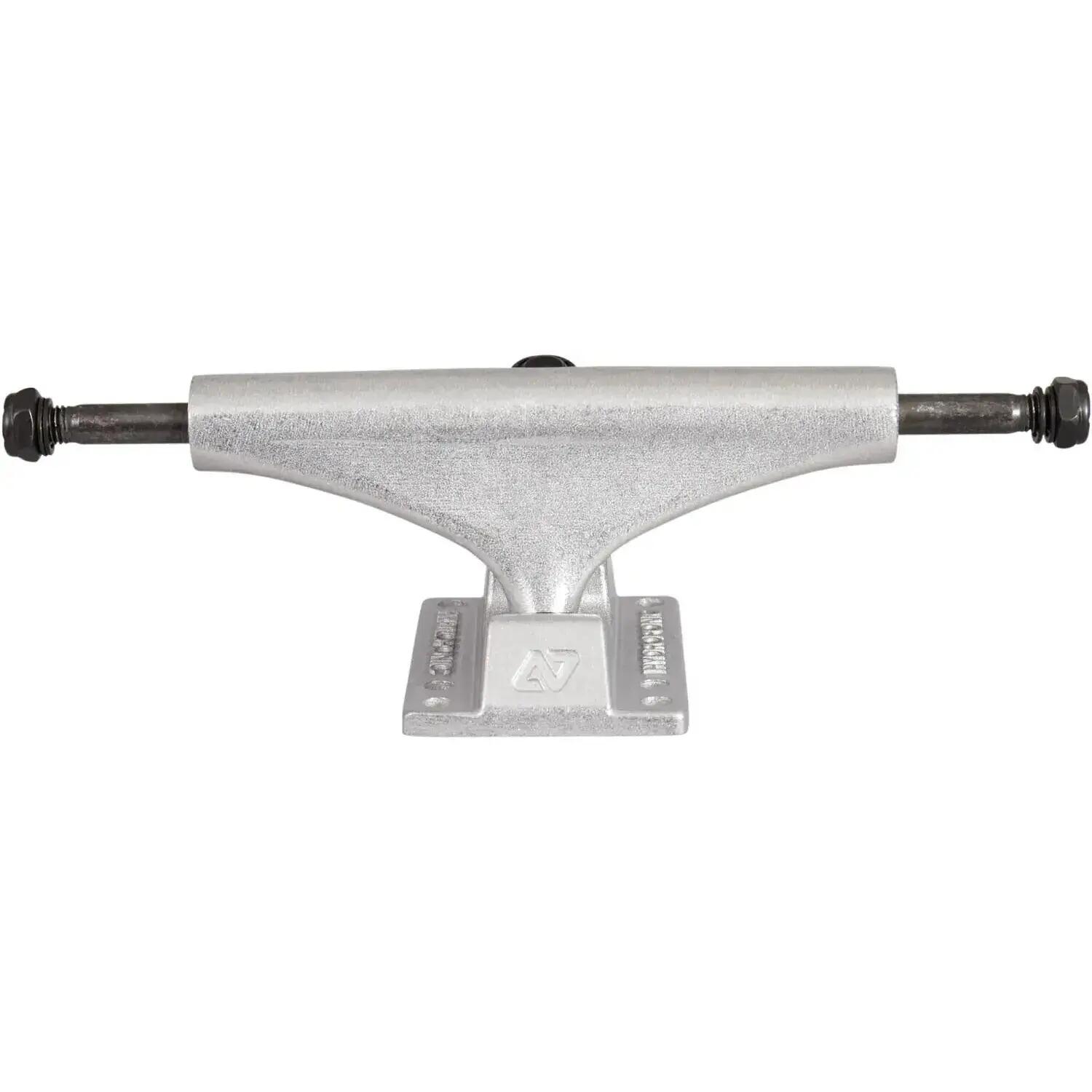 Skateboard Truck Hydroponic 3/3