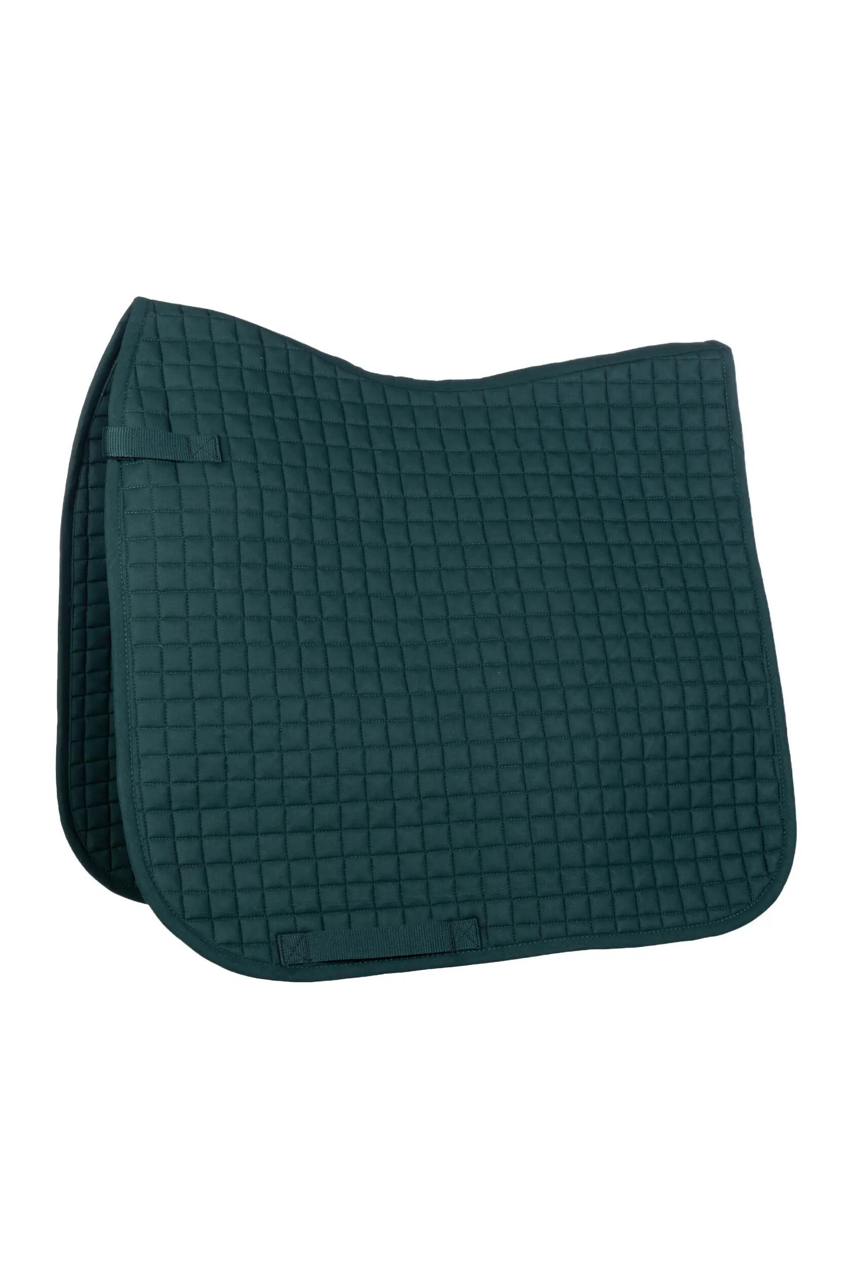 Dressuurmat voor paarden HKM Larissa 2/2