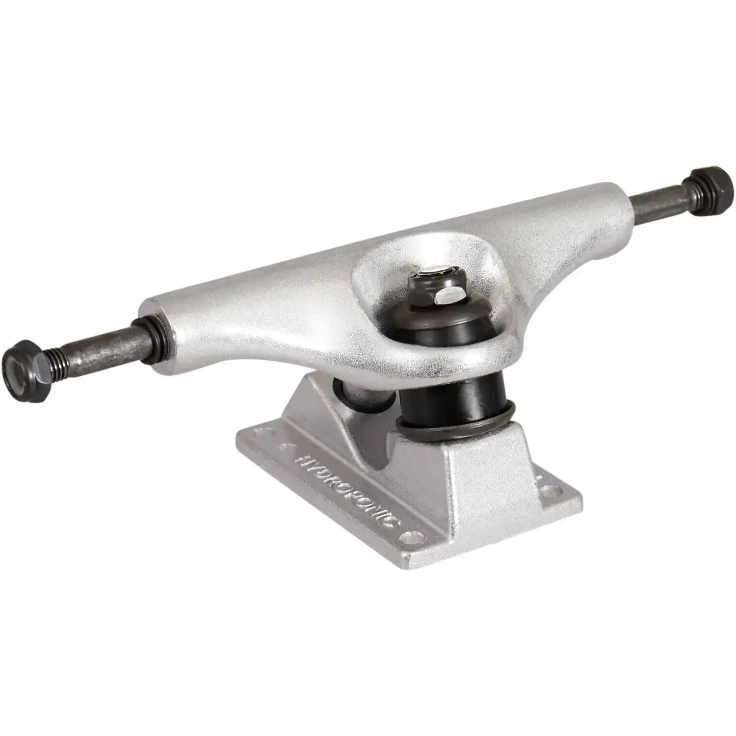 Skateboard Truck Hydroponic 2/3