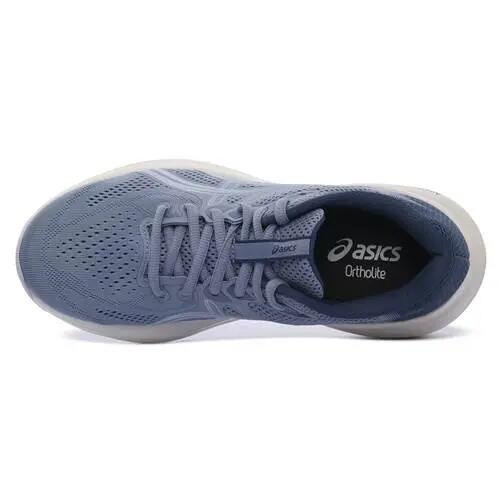 Zapatillas para Hombre Asics Gel-contend 10 Azul 4/5