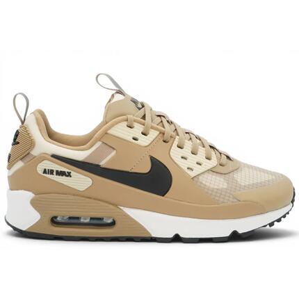 Nike Air Max 90 Drift Parachute Beige
