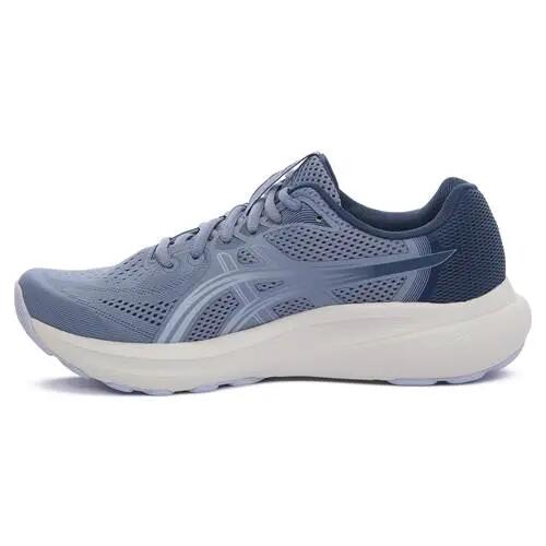 Zapatillas para Hombre Asics Gel-contend 10 Azul 3/5