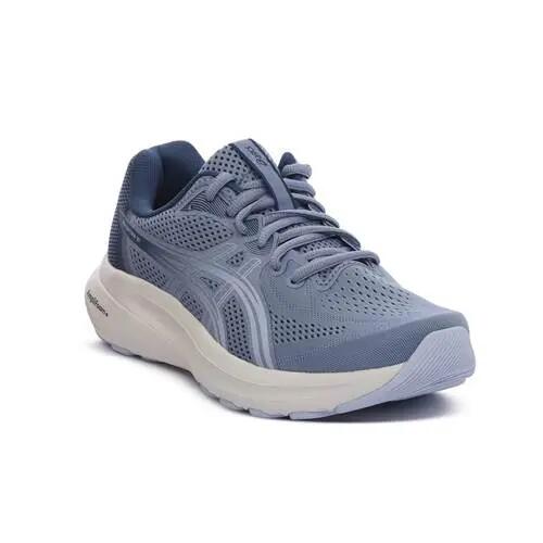 Zapatillas para Hombre Asics Gel-contend 10 Azul 2/5