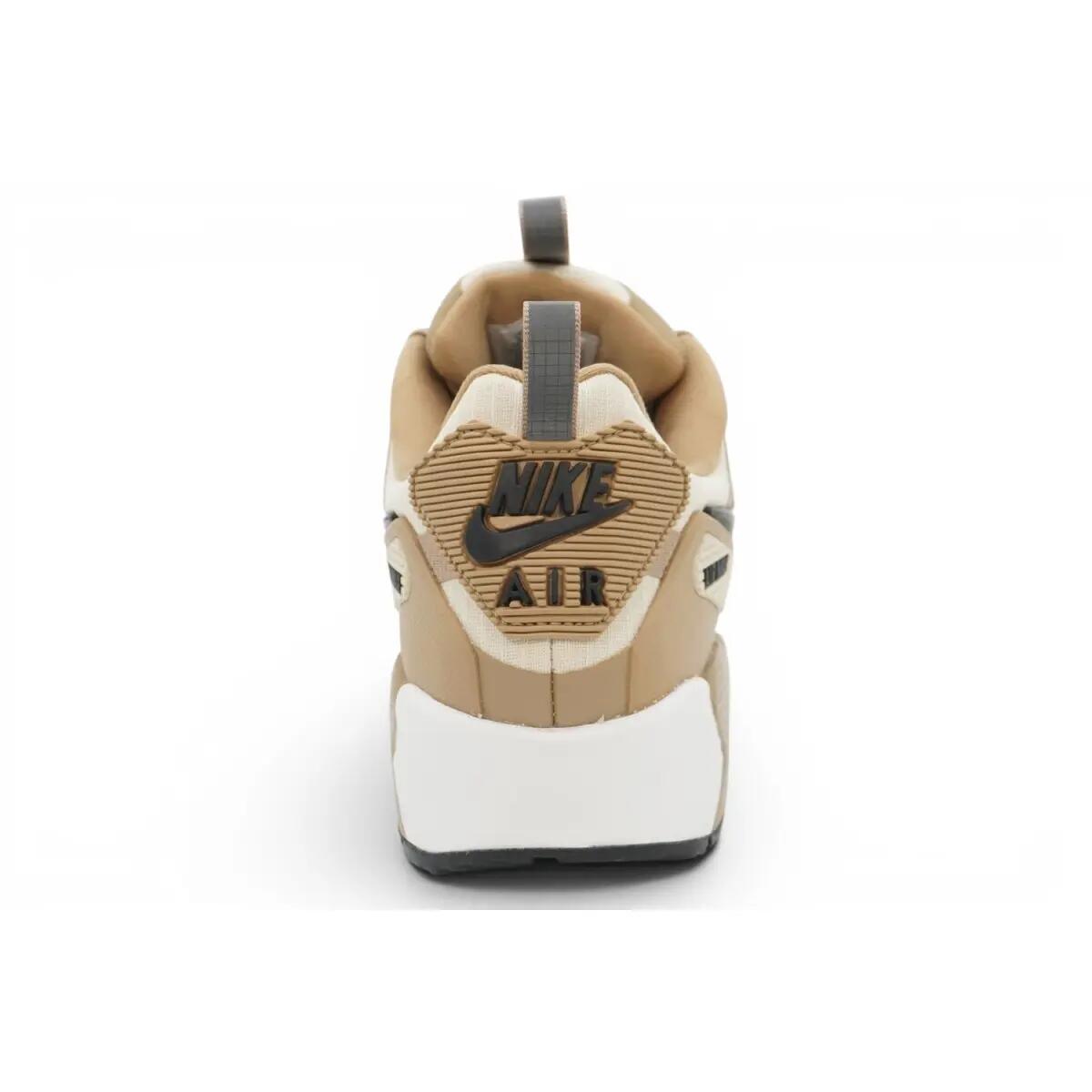 Nike Air Max 90 Drift Parachute Beige 4/6