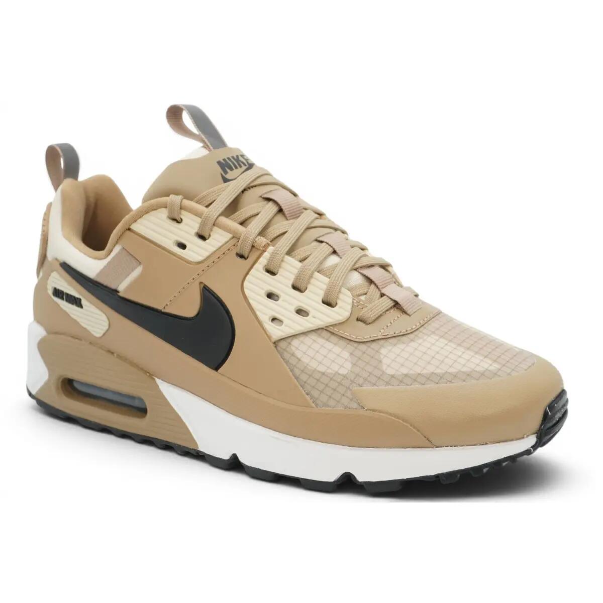 Nike Air Max 90 Drift Parachute Beige 2/6