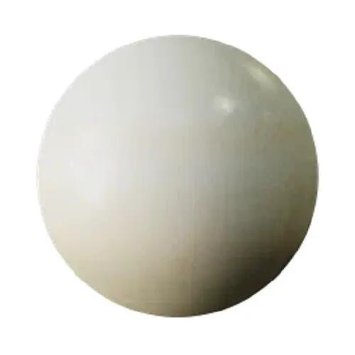 Bila alba Taiwan 60.3 mm