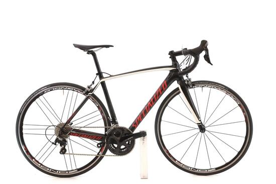 Vélo de route reconditionné · Tarmac Sport · Bon état