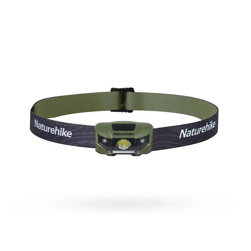 Headlamp Naturehike Ceres