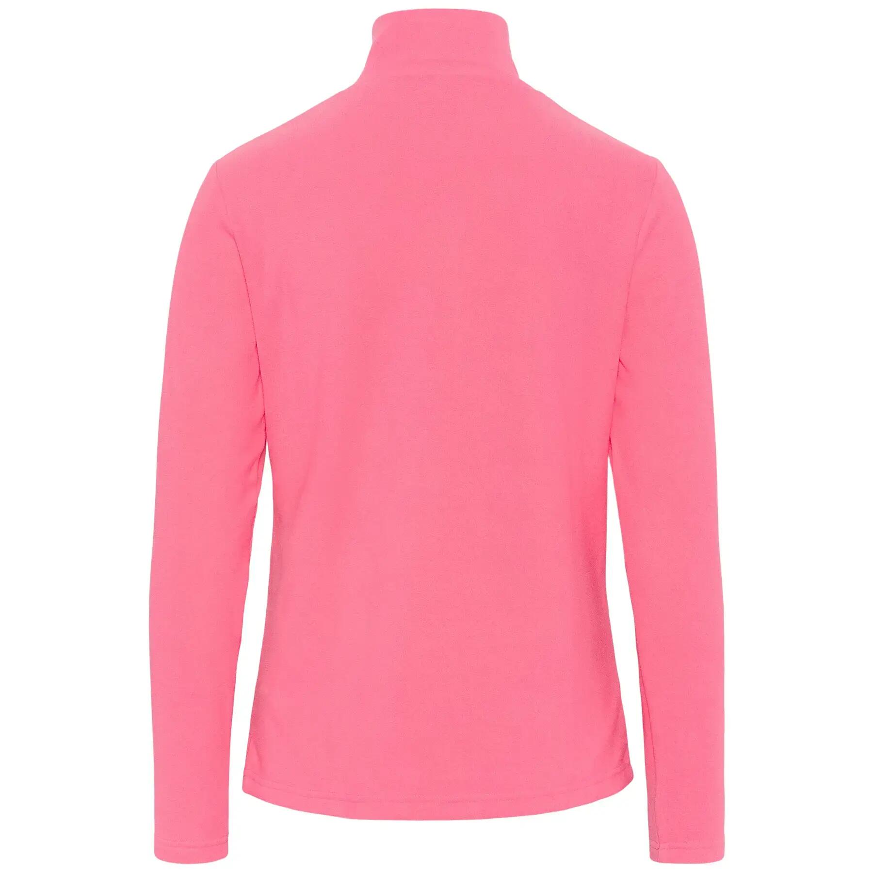 Polaire femme Kari Traa 2/2
