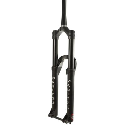 Vork manitou mezzer lt comp g2 180 (140/150/160/170/190) 44os 1.5t