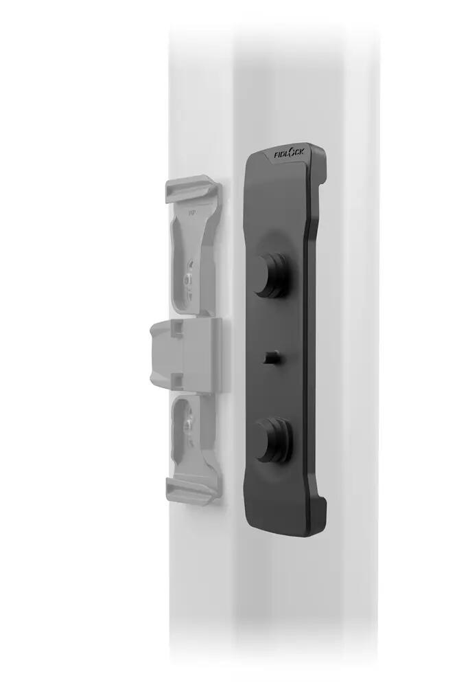 FIDLOCK picture
