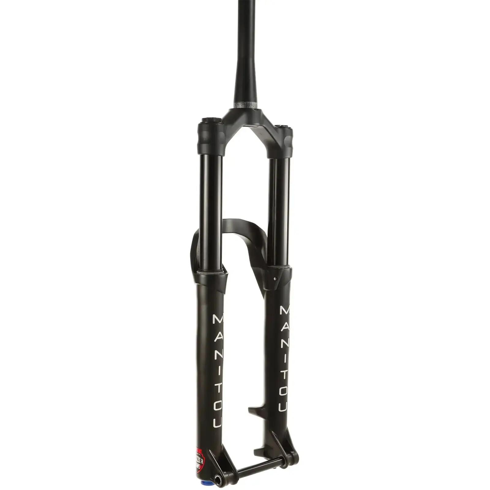 Horquilla Manitou Mezzer LT Comp G2 180 (140/150/160/170/190) 44OS 1.5T 4/4