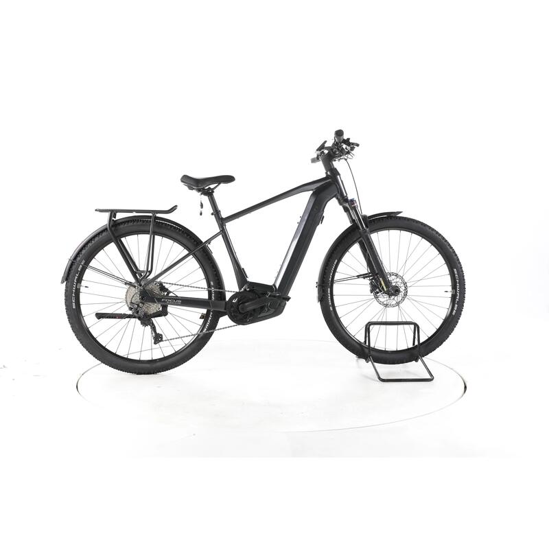 ac9957d0-99f8-43d4-81c2-6b7c37ab8c25_c1