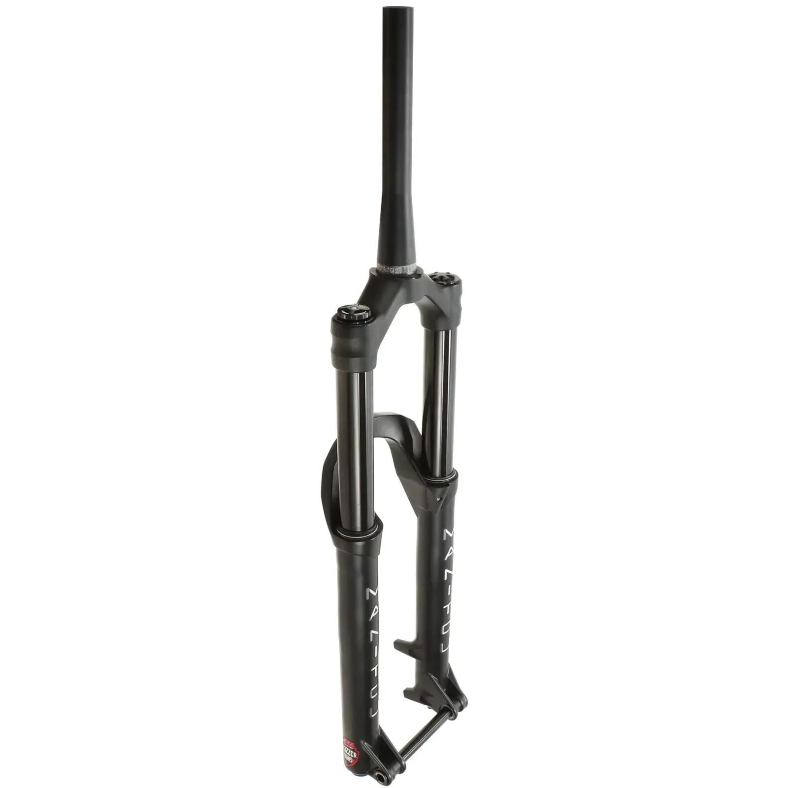Horquilla Manitou Mezzer LT Comp G2 180 (140/150/160/170/190) 44OS 1.5T 3/4