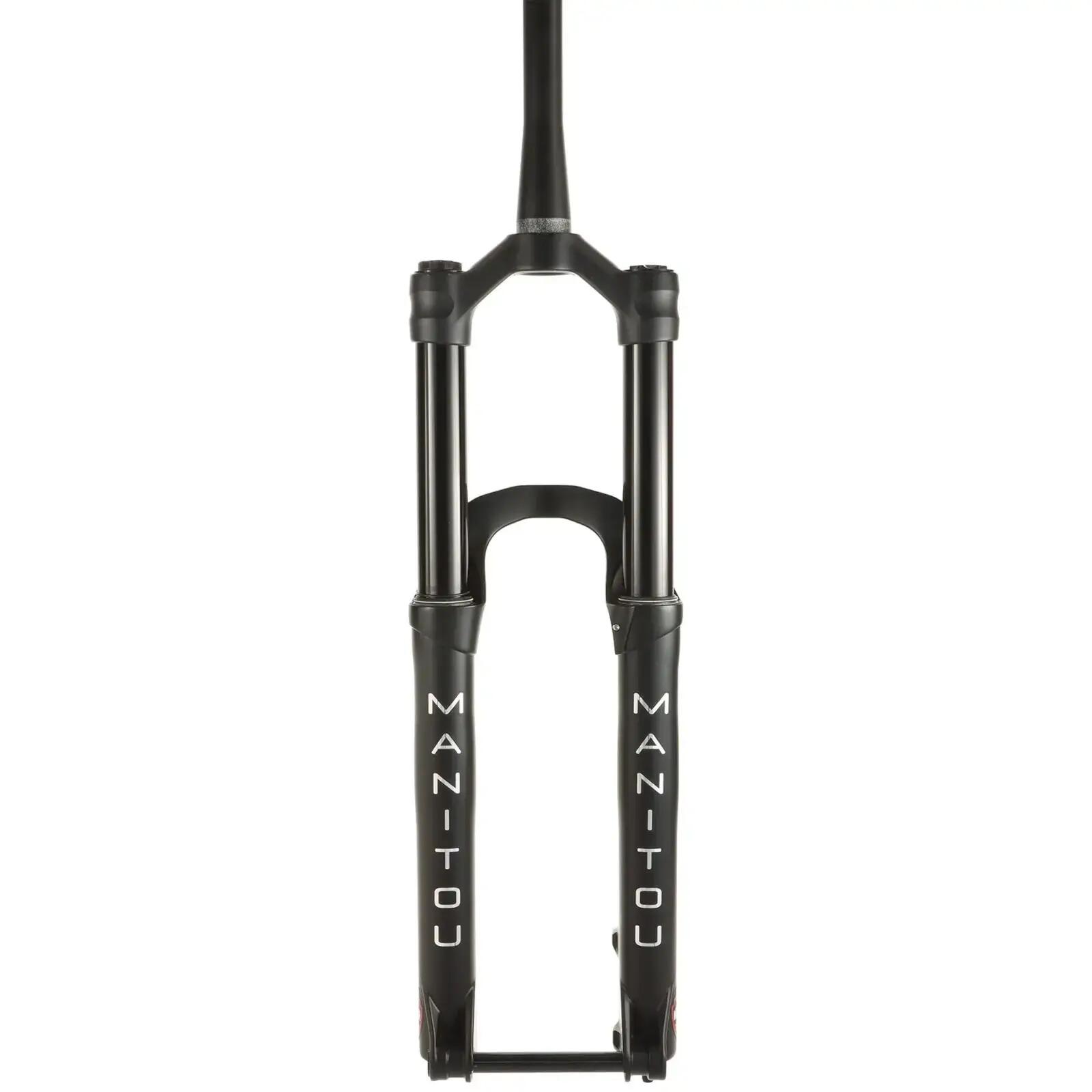 Horquilla Manitou Mezzer LT Comp G2 180 (140/150/160/170/190) 44OS 1.5T 2/4