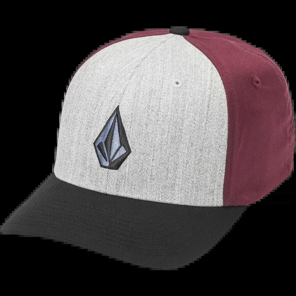 VOLCOM picture