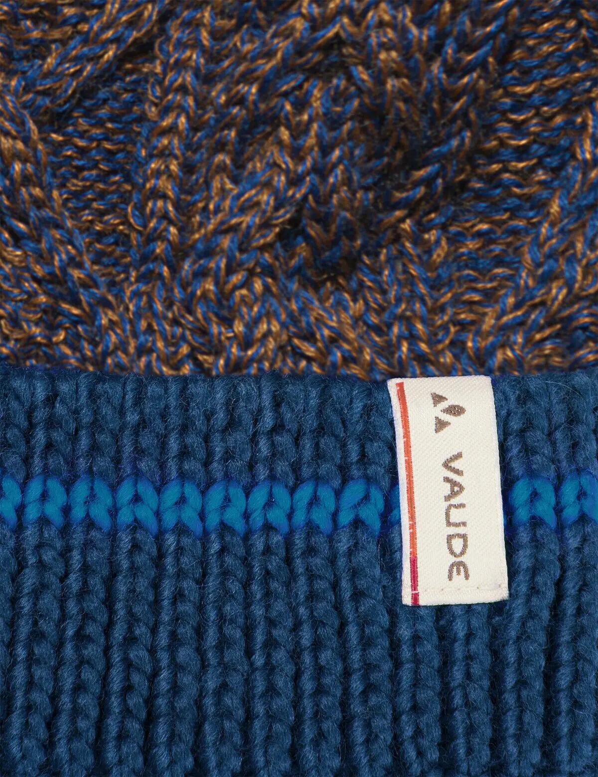 Accessoire Kids Cornua Beanie III 3/3