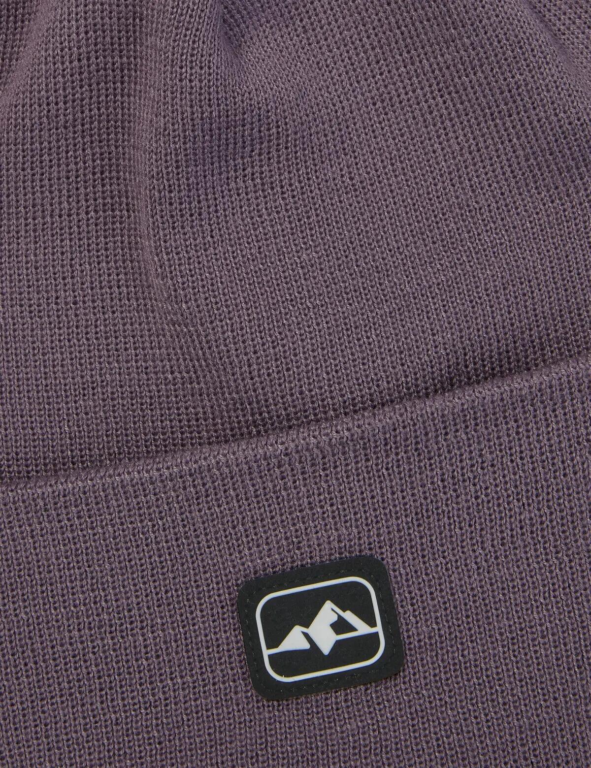 Accessoire Kids Lulea Beanie 3/3