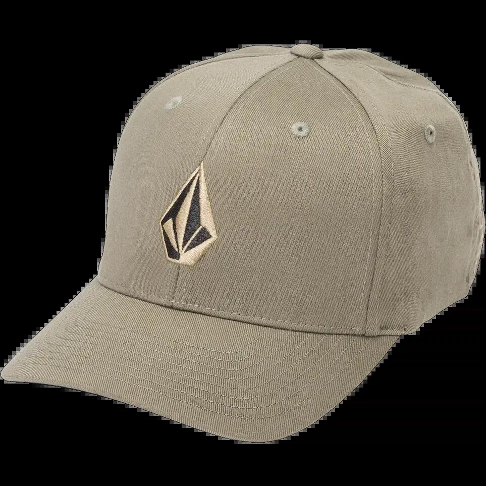 VOLCOM picture