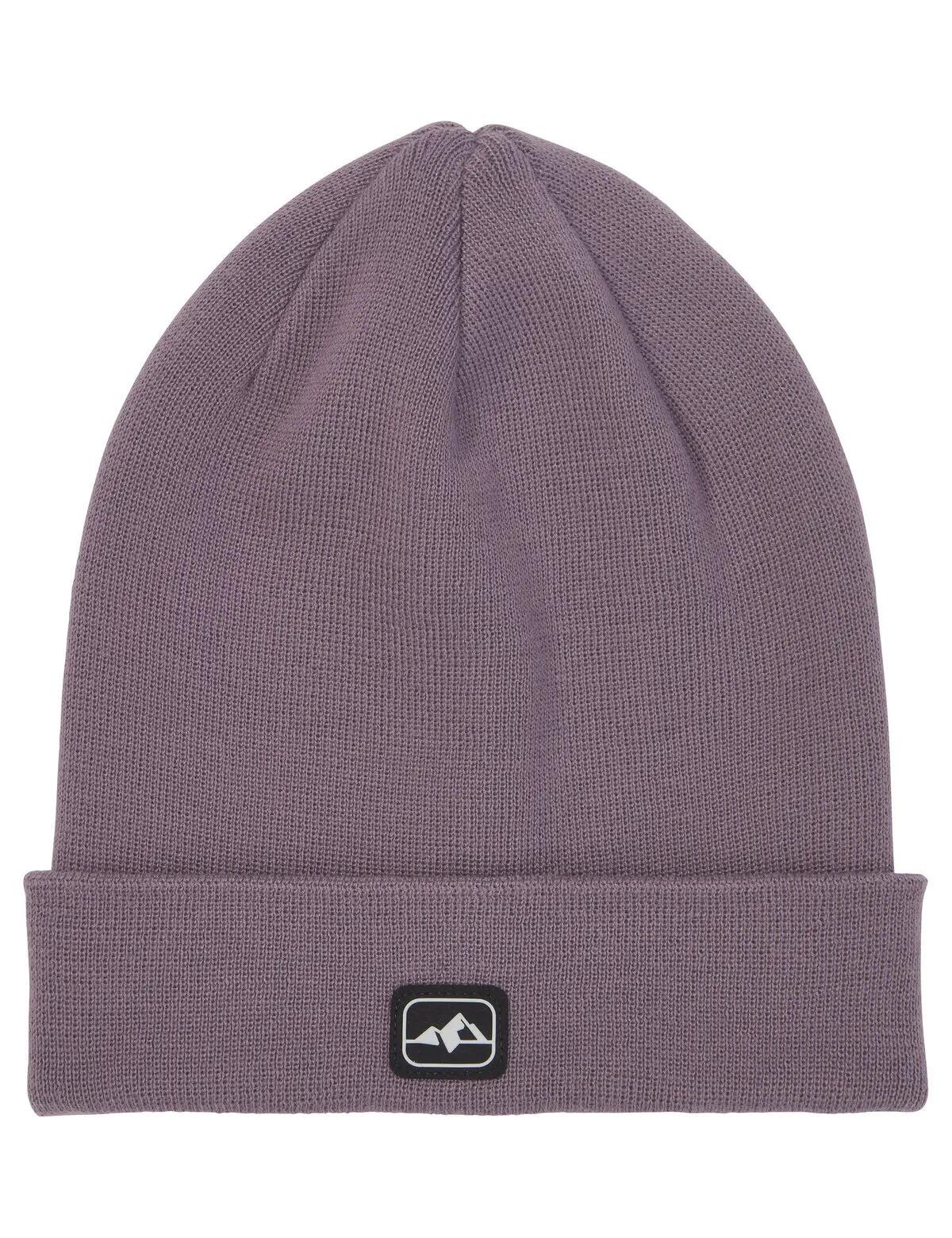 Accessoire Kids Lulea Beanie 2/3