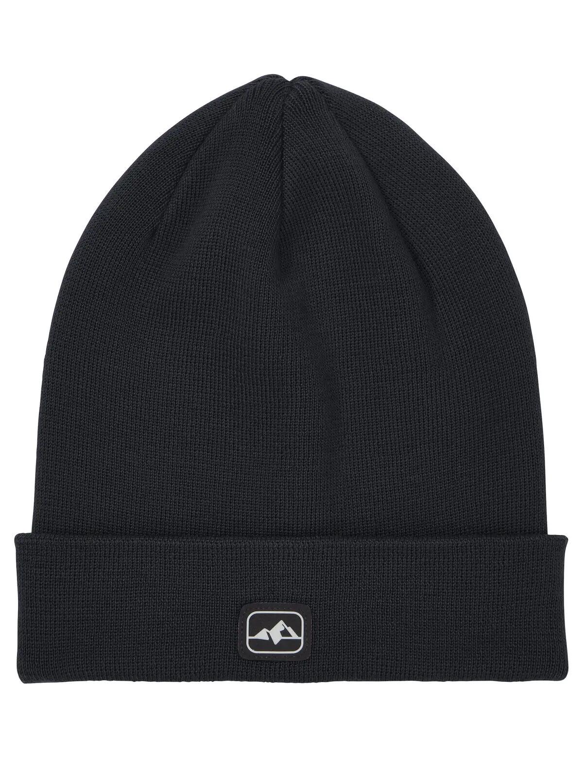 Accessoire Kids Lulea Beanie 2/3
