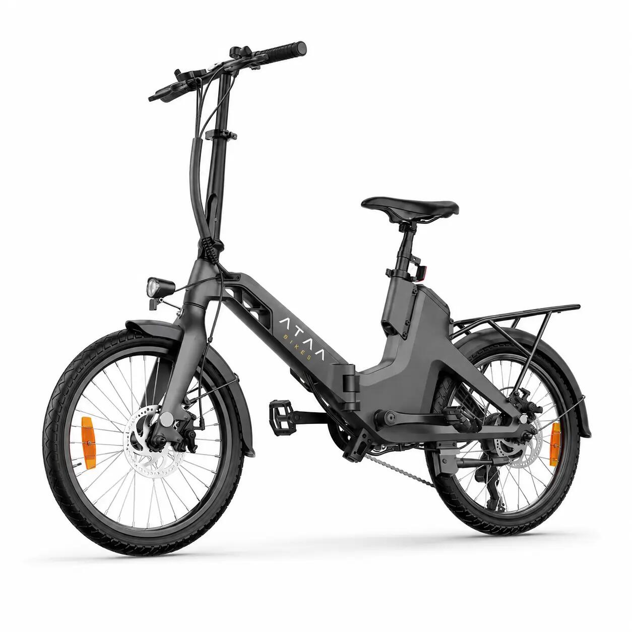 endura fahrradweste damen Pro Sl Primaloft® Weste S, Schwarz Fashion E-Bike 28 Zoll Leasing 2022 Stevens E-Inception ED Color:Flashgrey 'n' metal