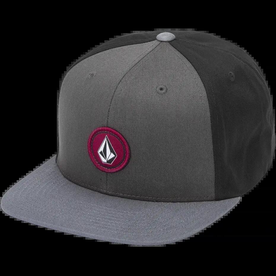 VOLCOM picture