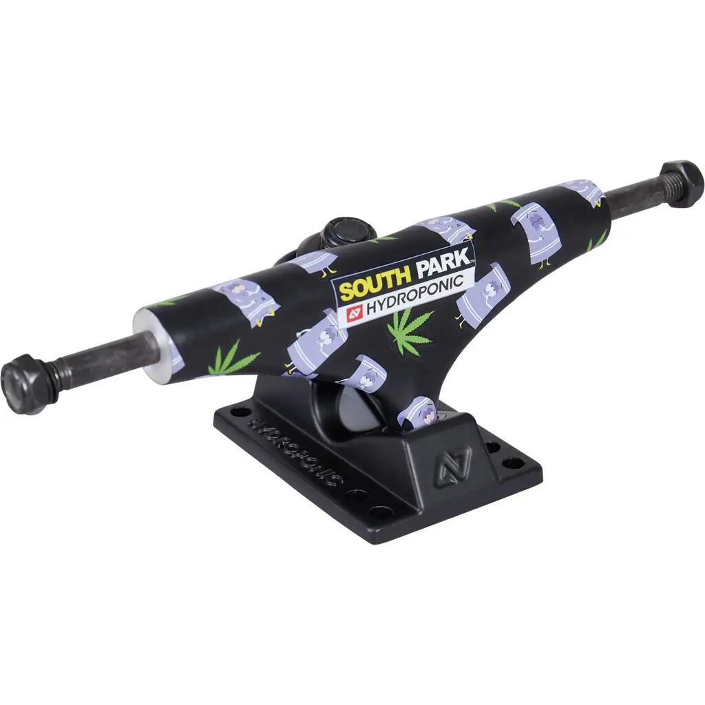 Skateboard truck Hydroponic South Park
