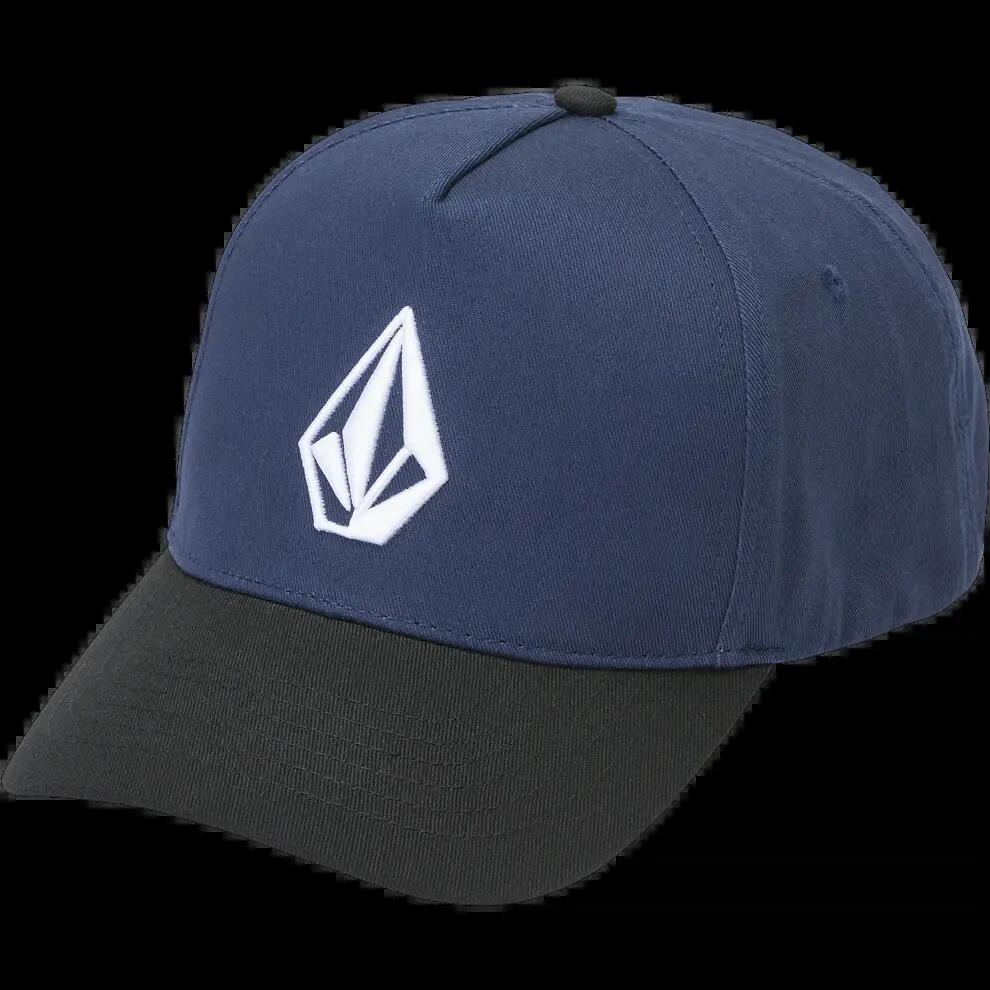 VOLCOM picture