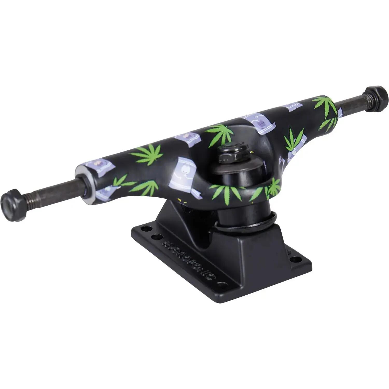 Truck de skateboard Hydroponic South Park 2/2