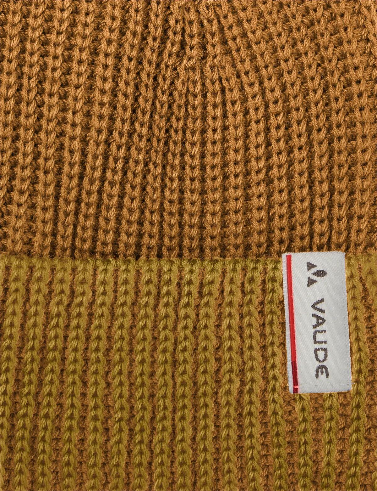 Accessoire Kids Rokua Beanie 3/3