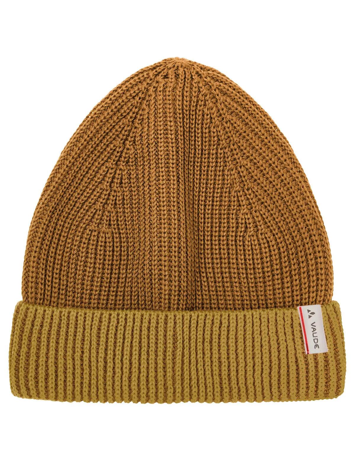 Accessoire Kids Rokua Beanie 2/3