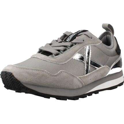 Zapatillas mujer Munich 8909042m Um Wmn 42