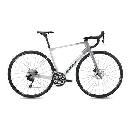 Vélo de route BH Bikes Sl1 3.5