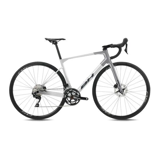Vélo de route BH Bikes Sl1 3.5